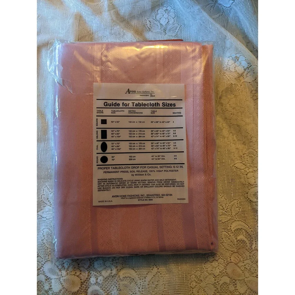 Unbranded radiance satin